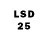 Лсд 25 экстази ecstasy Chewie Knievel