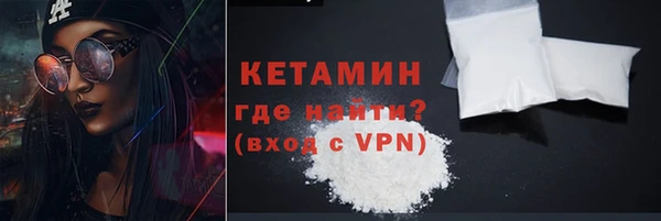 PSILOCYBIN Бородино